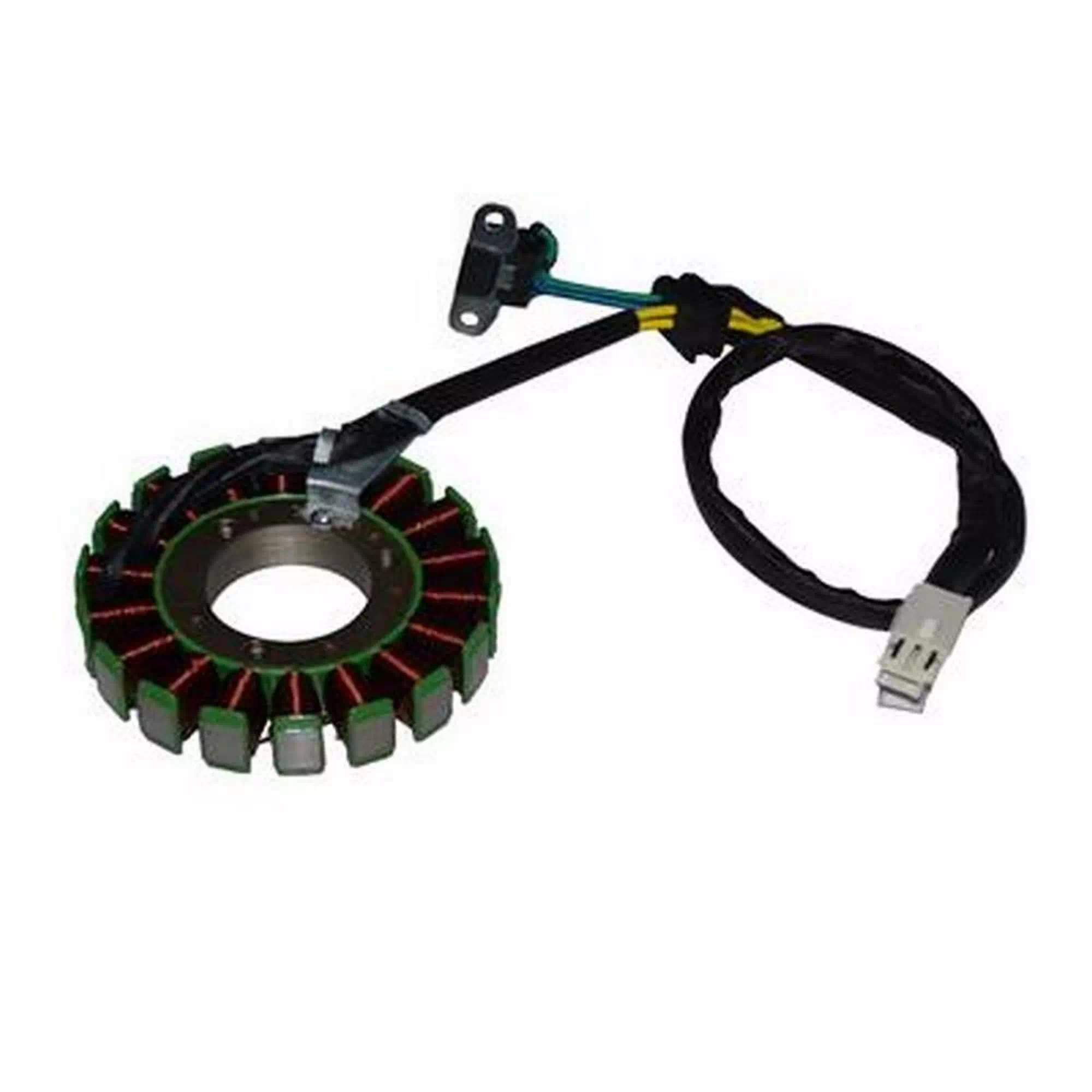 RKS R250 STATÖR [A250] #RK 44542